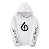 Celestial World Travis Scott Sweatshirt Hoodie